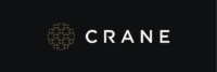 Crane Logo