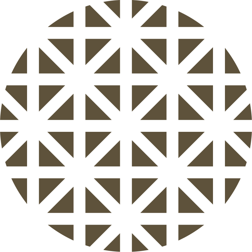 Crane icon