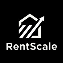 crane-partner-rentscale