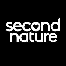 crane-partner-second-nature