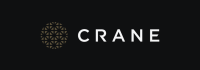 Crane Logo